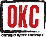 Ontario Fillet Sheath