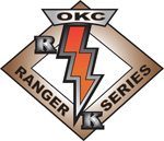 Ranger Knives Hawk