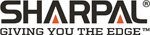 Sharpal Dual-Grit Diamond Whetstone