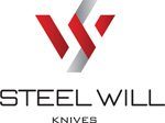 Steel Will Tenet 2 Linerlock Black (3.5")