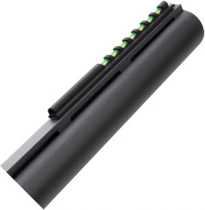 TRUGLO Pro Series Glo-Dot Gunsight