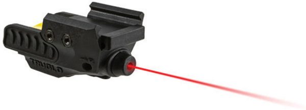 Truglo Sight-Line Handgun Laser Sight TRUGLO Sight-Line Handgun Laser Sight