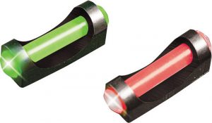 TRUGLO Fat Bead Univ Gun Sight