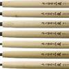 Yoshiharu Y-7 Japanese Carving Knife Set Yoshiharu Y-7 Japanese Carving Knife Set