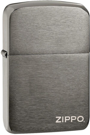 Zippo 1941 Replica Lighter