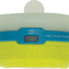 Ust Spright Lantern UST Spright Lantern