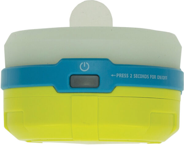 Ust Spright Lantern UST Spright Lantern