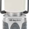 Ust Duro 60 Day Lantern UST Duro 60 Day Lantern
