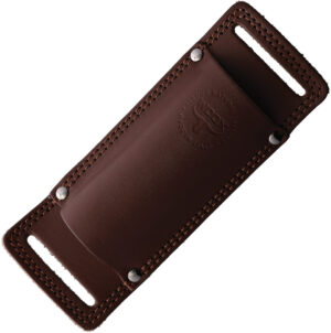 WOOX Leggenda Leather Sheath