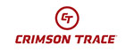 crimson trace