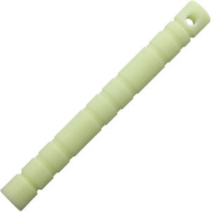 Maratac Glow Baton UGM