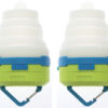 Ust Spright Collapsible Lantern UST Spright Collapsible Lantern