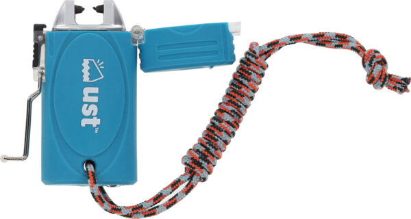 Ust Tekfire Led UST TekFire LED