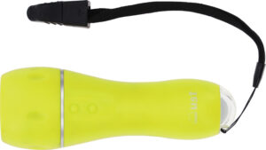 UST See-Me Floating Light