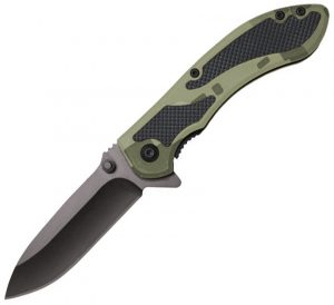 ABKT Tac Linerlock A/O (2.63″)
