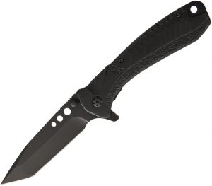 ABKT Tac Phantom Specter Tech Folder (3.75″)