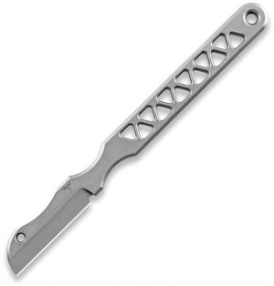 AuCon Backcountry Scalpel (1.63″)