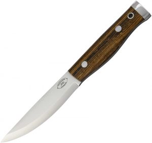 American Knife Company Forest II Bocote (5″)