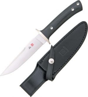 Al Mar Shiva (5.25″)