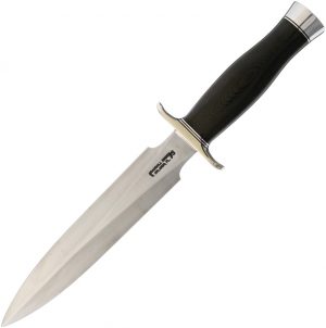 Randall Made Knives Randall Model 2-8