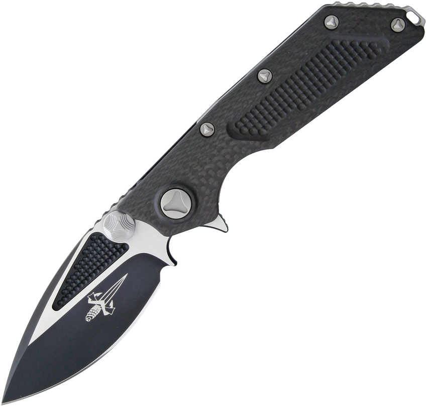 Darrel Ralph Anthony Marfione/Mick Strider Darrel Ralph Anthony Marfione/Mick Strider