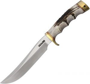 Randall Made Knives Randall Model 3-7