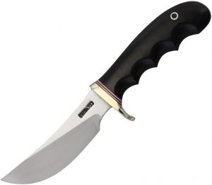 Randall Made Knives Randall Ward Gay Model