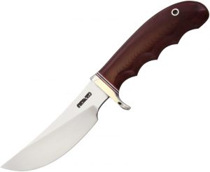 Randall Knives Randall Ward Gay Model