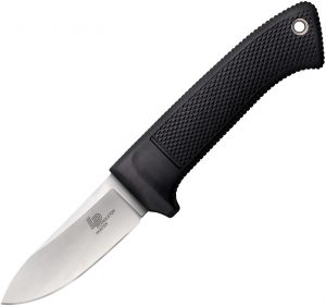 Cold Steel Pendleton Hunter (3.5″)