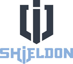 Shieldon Tranchodon Linerlock (3.63")