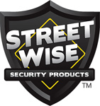 Streetwise Products Rear Guard Ballistic Shield 10