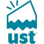 UST SplashFlash LED Light