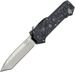 Hogue Auto Compound OTF (3.5″)