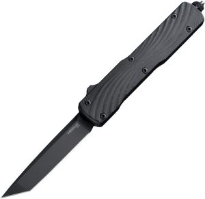 Hogue Auto Counterstrike OTF (3.38″)