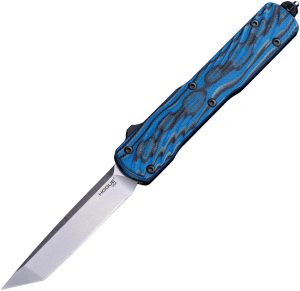Hogue Auto Counterstrike OTF (3.38″)