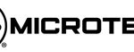 Microtech Knives