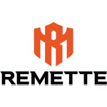 REMETTE