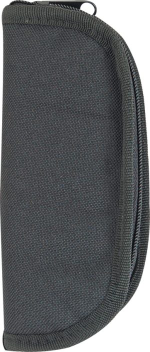 Carry All Knife Case 7 inch