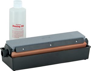 Sharpeners Pro Hone 11 inch