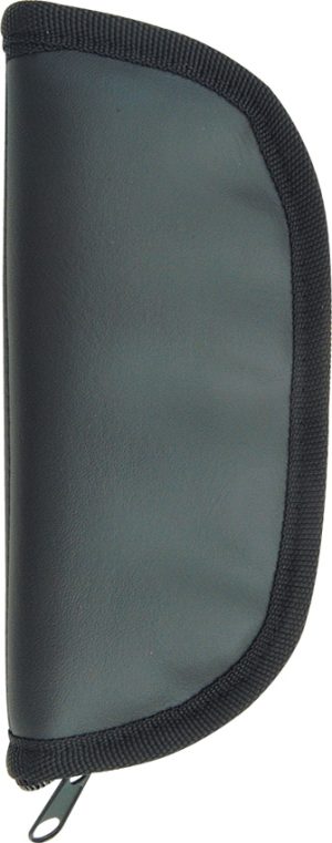 Carry All Knife Case