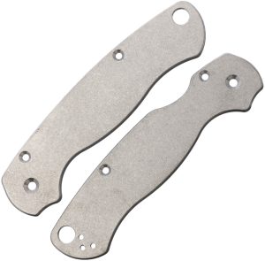 August Engineering Handle Scales Para 2