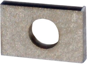 Aurora Stainless Blade Replacement