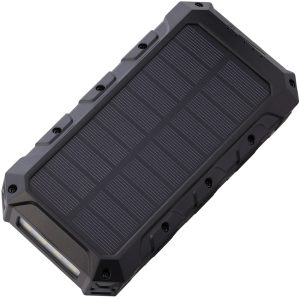 AGM Solar Power Bank