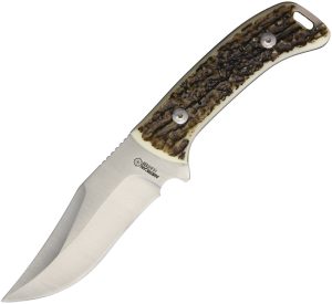 American Hunter Imitation Stag Hunter (4″)