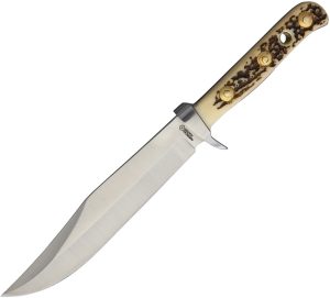 American Hunter Bowie (6.5″)
