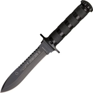 Aitor Jungle King II (5.38″)