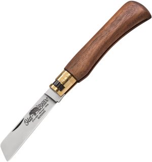 Old Bear Biltong Utility (2.63″)