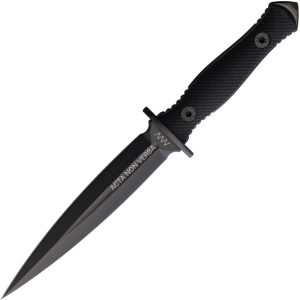 Acta Non Verba Knives M500 KAMBA Fixed Blade (4.5″)