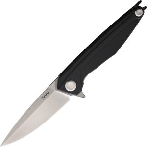 Acta Non Verba Knives Z300 Linerlock (3.5″)