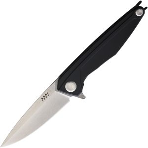 Acta Non Verba Knives Z300 Framelock (3.5″)